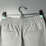 Rachel Zoe Rachel Zoe High Waist Gray Shorts
Size 10 Photo 5