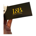 Lucky & Blessed Women’s Cream Horse Scarf 42x42 Inches NWT‎ Brown Photo 2