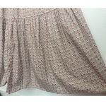 Christy Dawn  The Allie Dress Cherry Blooming Meadow Size XL Photo 7