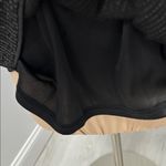 Grace Karin  Black Sequin Tank Photo 6