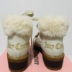 Juicy Couture Boots Photo 2