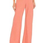 Cult Gaia  Palazzo Pants Photo 4