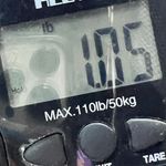 Lands End Swim Dress 16 Floral Tummy Control Surplice Wrap Chlorine Resistant Yellow Photo 15