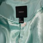 Forever 21  Blazer Photo 2