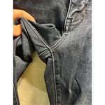 CAbi Jeans Blue Skinny Jeans Woman’s Size 8 Photo 7