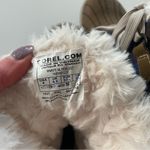 Sorel Tripoli Plaid Snow Boots NWOT Photo 5