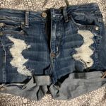 American Eagle Outfitters Denim High Photo 0