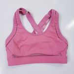 Fabletics  Belle High Impact Sports Bra Photo 1