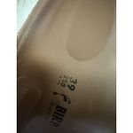 Birkenstock  Arizona EVA Brown Double Strap Sandals Size 39 Casual Comfy Slides Photo 4