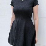 Kate Spade Saturday Dress Photo 0