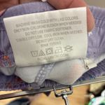 Boxlunch  Sailor Moon's Luna and Artemis Lounge Pant Men's Size Medium (E2) Photo 3