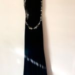 Jovani Prom Dresss Photo 7