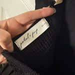 Petal and Pup  Yana Maxi Dress S Photo 7