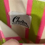 Vintage Charm of Hollywood romper size small/medium Green Photo 4