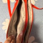 Elegant Jewell by Thirty Photo 3