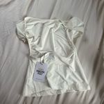 Princess Polly  Backless Top Photo 1