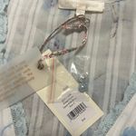 Love Shack Fancy Nessie Maxi Dress in Santa Rose River Photo 6