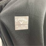 Callaway  golf Skort size‎ XL Photo 5