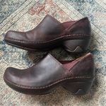 Patagonia • Better Clog work shoe• Size 6.5 Photo 0