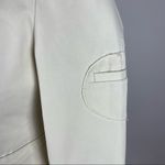 SOIA & KYO  Raw Hem Jacket Photo 8