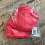 Nordstrom NWT  Strapless Maxi Dress Size XS! Photo 1