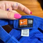 Nike Bundle of 2 Swish Logo Hats Adjustable Back Casual Baseball Cap Hat OSFM Photo 1