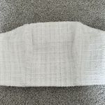 Meshki Tube Top Photo 0