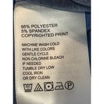 Tommy Bahama  | Floral Maxi Dress Photo 7