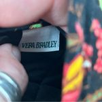 Vera Bradley  Double Quilted Eyeglass Case Retired MING Print Asian Oriental Photo 5