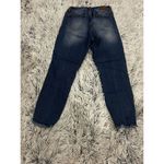 Judy Blue  Jeans Womens ‎ Slim Fit Tapered Medium Wash Stretch Denim Size 7/28 Photo 1