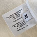 Proenza Schouler  White Label The Josephine Jacket in Brushed Knit Med Photo 10