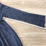 Forever 21 Lace Dress - sz Medium Photo 6