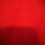 Nike Philadelphia Phillies  Authentic Collection Thermal Crew Performance Pullover Sweatshirt - Charcoal/Red Photo 8