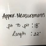 Le Tricot Perugia Virgin Wool Silk Cashmere Blend Size S Long Sleeve Cardigan Photo 10