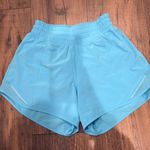 Lululemon  Shorts Photo 0