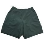Lululemon  Pace Breaker Shorts Lined 7" Photo 0