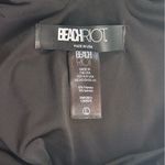 Beach Riot  Reese One Piece Swimsuit Photo 7