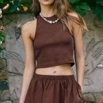 Free People Milani Set Photo 0