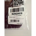 Outdoor Voices  SuperForm Rib Longsleeve Photo 3