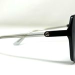 Gucci sunglasses, made in Italy Photo 4