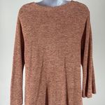 Eileen Fisher Sweater Photo 1