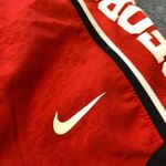 Nike Shorts Photo 3