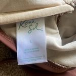 One Piece  Swimsuit Photo 5