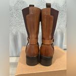 Softwalk  Neenah Mid Calf Boot Photo 4