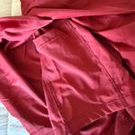 Amazon Shorts Flowy Photo 4