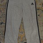 Adidas  Sweatpants Photo 0