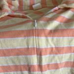 Ladies lotus top small Photo 1