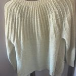 None Vintage ladies cardigan 38 Photo 4