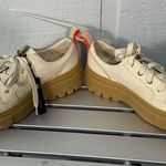 Sorel  Women's Caribou X Shoe Waterproof Shoes Size 9.5 NWOT Photo 9