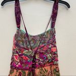 Maaji  Cover Up Dress, Small Photo 3